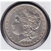 Image 1 : 1886O USA Morgan Silver Dollar