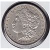 Image 1 : 1887O USA Morgan Silver Dollar