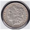 Image 1 : 1898 USA Morgan Silver Dollar