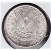Image 2 : 1898O USA Morgan Silver Dollar