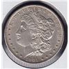 Image 1 : 1901O USA Morgan Silver Dollar
