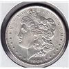 Image 1 : 1904O USA Morgan Silver Dollar