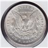 Image 2 : 1904O USA Morgan Silver Dollar