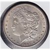Image 1 : 1901O USA Morgan Silver Dollar