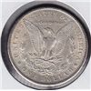 Image 2 : 1901O USA Morgan Silver Dollar