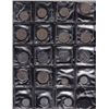 Image 1 : Miscellaneous World Lot