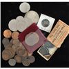 Image 2 : Miscellaneous World Lot