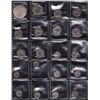 Image 5 : Miscellaneous World Lot
