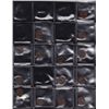Image 8 : Miscellaneous World Lot