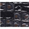 Image 9 : Miscellaneous World Lot