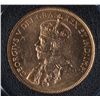 Image 2 : 1913 Canadian Ten Dollar Gold