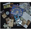 Image 1 : Lot of Americana