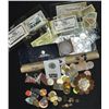 Image 1 : Miscellaneous Lot