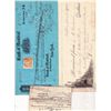 Image 4 : Miscellaneous Lot of Ephemera