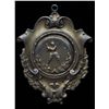 Image 1 : 1918 Baseball Silver Medal