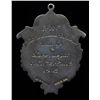Image 2 : 1918 Baseball Silver Medal