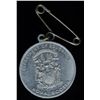 Image 2 : Lot of 2 Coronation Medals