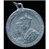 Image 3 : Lot of 2 Coronation Medals