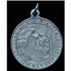 Image 4 : Lot of 2 Coronation Medals