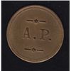 Image 1 : BR 629
