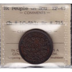 BR 715