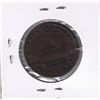 Image 2 : 1821 Upper Canada on Cask. Br728
