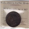 Image 1 : BR 867