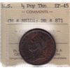 Image 1 : BR 871