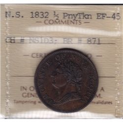 BR 871