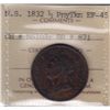 Image 1 : BR 871