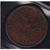 Image 2 : BR 874