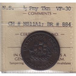 BR 884