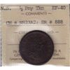Image 1 : BR 888