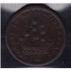 Image 2 : BR 888