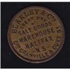 Image 1 : BR 901