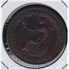 Image 1 : BR 994