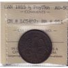 Image 1 : BR 994