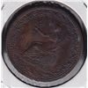 Image 2 : BR 994