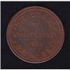 Image 1 : Numismatist Card.