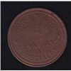 Image 2 : Numismatist Card.