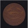 Image 1 : Numismatist Card.
