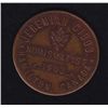 Image 2 : Numismatist Card.