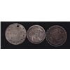 Image 1 : Lot of 3 Love Tokens