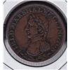 Image 1 : Wellington Half Penny Token