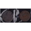Image 2 : Lot of 6 Blacksmith Tokens