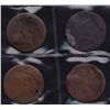 Image 4 : Lot of 6 Blacksmith Tokens