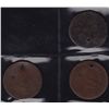 Image 2 : Lot of 10 Blacksmith Tokens