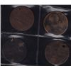 Image 3 : Lot of 10 Blacksmith Tokens
