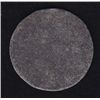 Image 2 : Hanson Brothers New Brunswick 5 Cent Token