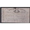 Image 4 : Lot of 5 South Africa Bank Treasury Bills